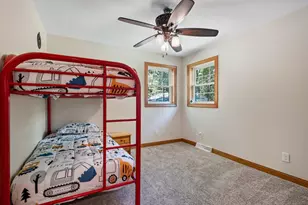15635 Stanton St, West Olive, MI 49460 - Photo 15