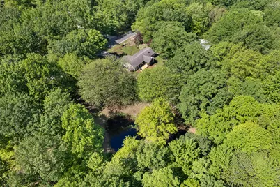 15635 Stanton Street, West Olive, MI 49460 - Photo 35