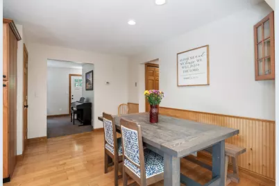 15635 Stanton Street, West Olive, MI 49460 - Photo 11