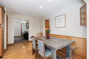 15635 Stanton St, West Olive, MI 49460 - Photo 11