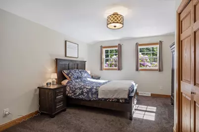 15635 Stanton Street, West Olive, MI 49460 - Photo 13