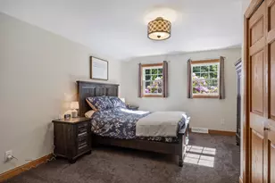15635 Stanton St, West Olive, MI 49460 - Photo 13