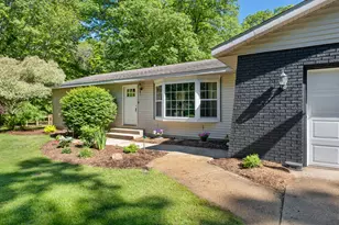 15635 Stanton St, West Olive, MI 49460 - Photo 3