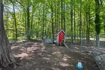 15635 Stanton Street, West Olive, MI 49460 - Photo 29