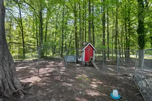 15635 Stanton St, West Olive, MI 49460 - Photo 29