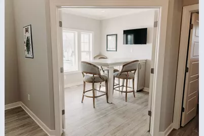 9336 Snow Valley Drive SE, Alto, MI 49302 - Photo 29
