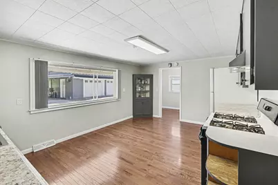 28269 Goddard Road, Romulus, MI 48174 - Photo 5