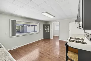 28269 Goddard Rd, Romulus, MI 48174 - Photo 5