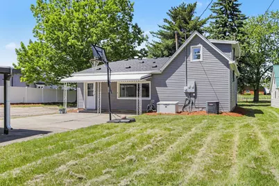 28269 Goddard Road, Romulus, MI 48174 - Photo 23