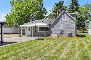 28269 Goddard Rd, Romulus, MI 48174 - Photo 23
