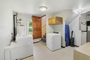 28269 Goddard Rd, Romulus, MI 48174 - Photo 17