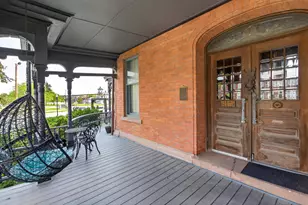 505 Wildwood Ave, Jackson, MI 49201 - Photo 167