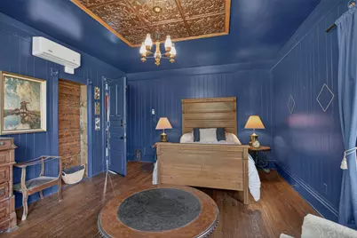 505 Wildwood Avenue, Jackson, MI 49201 - Photo 69