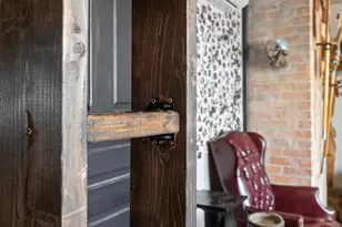 505 Wildwood Ave, Jackson, MI 49201 - Photo 115