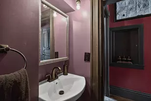 505 Wildwood Ave, Jackson, MI 49201 - Photo 59