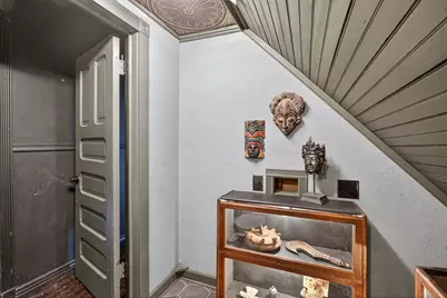 505 Wildwood Avenue, Jackson, MI 49201 - Photo 123