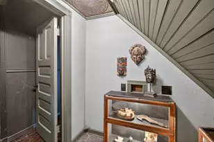 505 Wildwood Ave, Jackson, MI 49201 - Photo 123