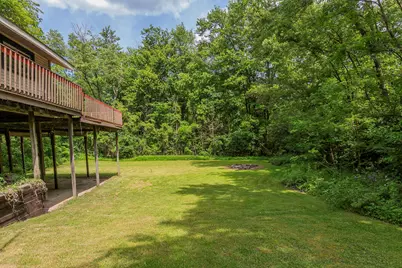 304 N Augusta Drive, Augusta, MI 49012 - Photo 33