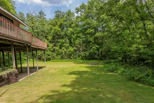 304 N Augusta Dr, Augusta, MI 49012 - Photo 33