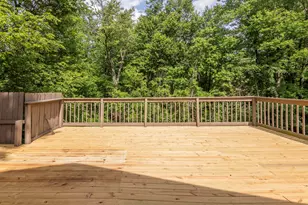 304 N Augusta Dr, Augusta, MI 49012 - Photo 27