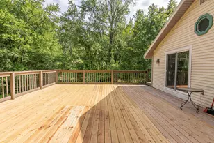 304 N Augusta Dr, Augusta, MI 49012 - Photo 29