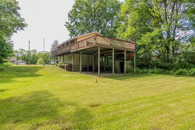 304 N Augusta Drive, Augusta, MI 49012 - Photo 31