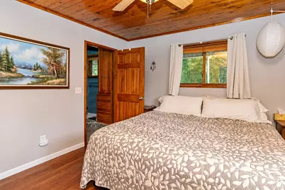 304 N Augusta Drive, Augusta, MI 49012 - Photo 21