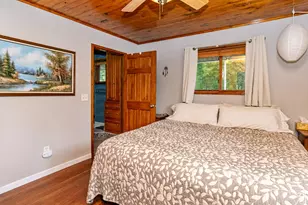 304 N Augusta Dr, Augusta, MI 49012 - Photo 21