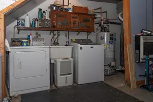 304 N Augusta Dr, Augusta, MI 49012 - Photo 25