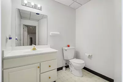 4077 Persimmon Drive, Ypsilanti, MI 48197 - Photo 33
