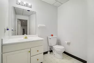 4077 Persimmon Dr, Ypsilanti, MI 48197 - Photo 33