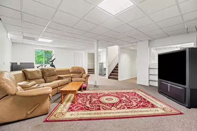 4077 Persimmon Drive, Ypsilanti, MI 48197 - Photo 29