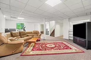 4077 Persimmon Dr, Ypsilanti, MI 48197 - Photo 29