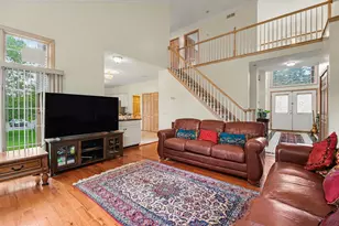 4077 Persimmon Dr, Ypsilanti, MI 48197 - Photo 11