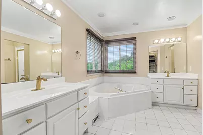 4077 Persimmon Drive, Ypsilanti, MI 48197 - Photo 23