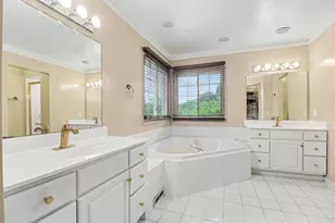 4077 Persimmon Dr, Ypsilanti, MI 48197 - Photo 23