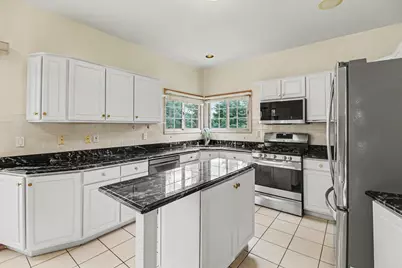 4077 Persimmon Drive, Ypsilanti, MI 48197 - Photo 15