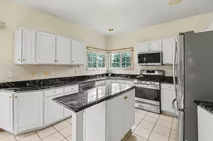 4077 Persimmon Dr, Ypsilanti, MI 48197 - Photo 15