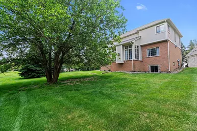 4077 Persimmon Drive, Ypsilanti, MI 48197 - Photo 35