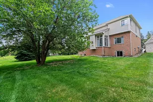 4077 Persimmon Dr, Ypsilanti, MI 48197 - Photo 35