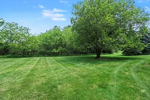 4077 Persimmon Dr, Ypsilanti, MI 48197 - Photo 37