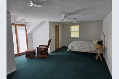 382 W Morgan Drive, Luther, MI 49656 - Photo 15