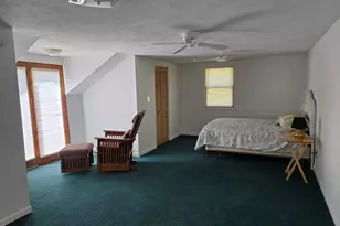 382 W Morgan Dr, Luther, MI 49656 - Photo 15