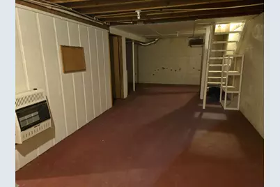 382 W Morgan Drive, Luther, MI 49656 - Photo 21