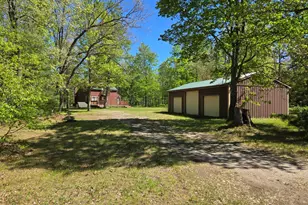 382 W Morgan Dr, Luther, MI 49656 - Photo 3