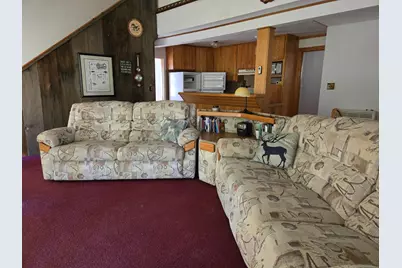 382 W Morgan Drive, Luther, MI 49656 - Photo 11
