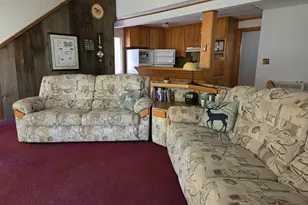 382 W Morgan Dr, Luther, MI 49656 - Photo 11