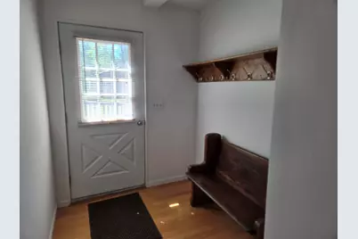 382 W Morgan Drive, Luther, MI 49656 - Photo 9