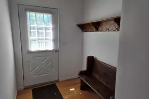 382 W Morgan Dr, Luther, MI 49656 - Photo 9