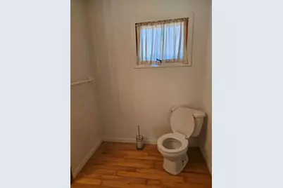 382 W Morgan Drive, Luther, MI 49656 - Photo 17